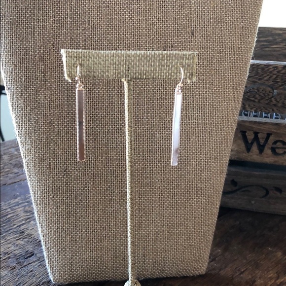 DONATED - Picture 3 of 4